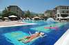 Le Jardin Resort Hotel 